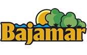 Bajamar Logo